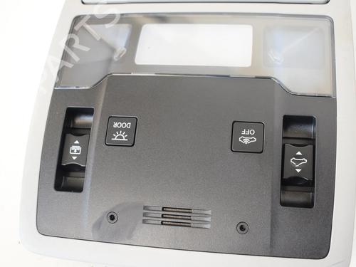 Plafonier LEXUS RX (_L2_) 450h AWD (GYL25_, GYL26_, GYL25, GYL26, GYL25R, GYL26R) | BP32025428I8