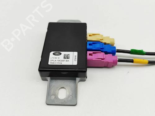 Elektronische module Elektronische module 38239263 38239263