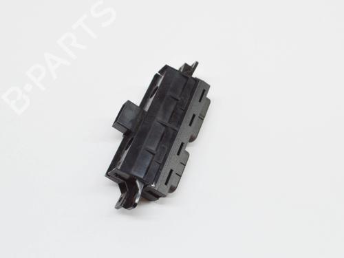 Switch HONDA CIVIC VIII Saloon (FD, FA) 1.3 IMA (FA3, FD3) | BP11814933I30 