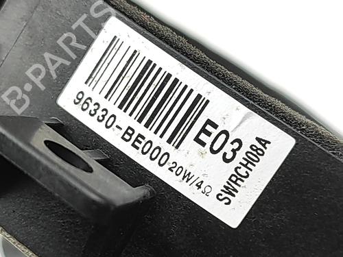 Speaker HYUNDAI KONA (SX2) EV | BP30754546E2 - Image 6