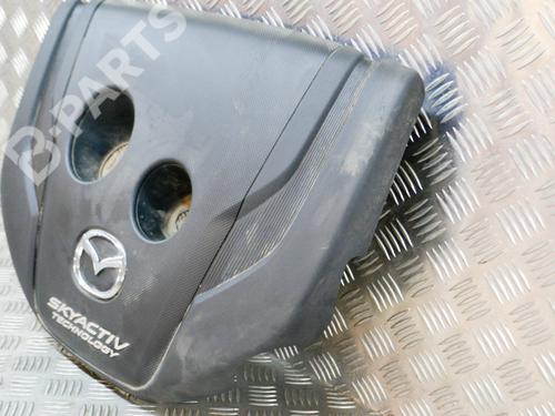 Upper protection MAZDA CX-3 (DK) 1.5 SKYACTIV-D (DK2WS, DK5FW) | BP10070699M93 - Image 3