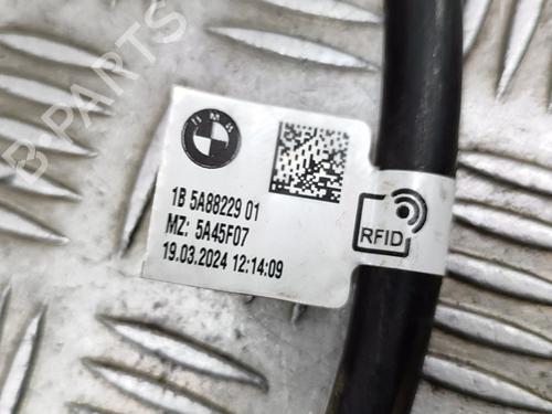 Wiring harness BMW X2 (U10) iX2 xDrive 30 | BP27787798E16