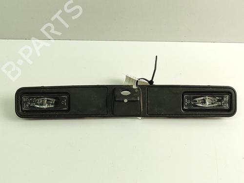 BP27793702I40 main image