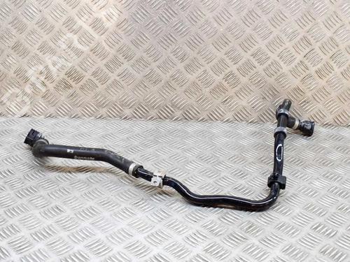 Used Pipe MERCEDES-BENZ EQA (H243) EQA 250 (243.701) (190 hp) 27762633