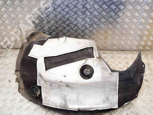 Wheel arch LAND ROVER RANGE ROVER SPORT II (L494) 3.0 SDV6 4x4 | BP29226939C56 