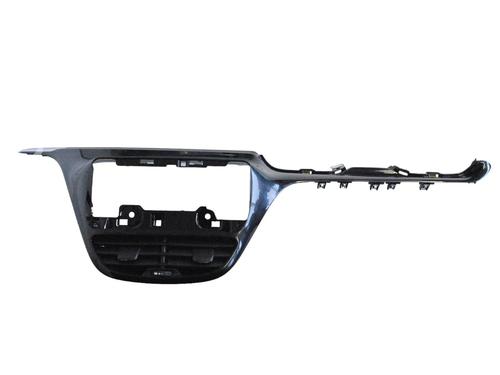 other-peugeot-208-i-ca_-cc_-2012-2013-2014-2015-2016-2017-2018-2019-2020-2021-33363915 main image