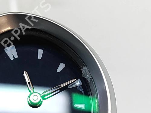 Multifunctionele display MASERATI GHIBLI III (M157) 3.0 | BP30971682C48 