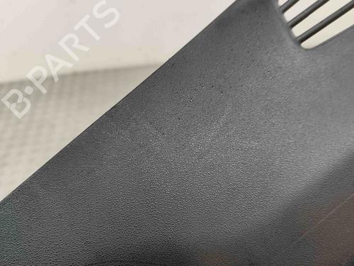 Seats set CITROËN C3 III (SX) 1.2 THP 110 (SXHNPS, SXHNZT, SXHNZ6) | BP29523896C78 