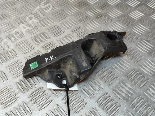 Used Front bumper bracket Front bumper bracket OPEL MOKKA / MOKKA X (J13) 1.6 (_76) (116 hp) 16076267 16076267