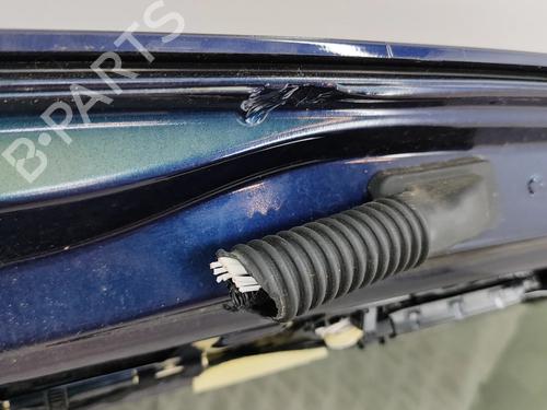 Tailgate VW T-ROC (A11, D11) 1.5 TSI | BP33847216C6 - Image 8
