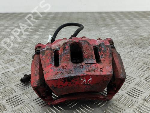 Used Left front brake caliper TOYOTA SUPRA (_A8_) 3.0 i (JZA80_, JZA80R) (228 hp) 27778214