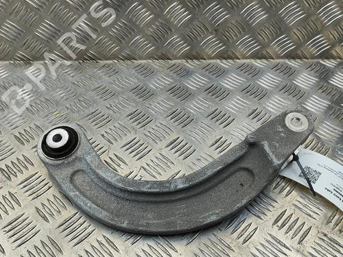 Used Left rear suspension arm Left rear suspension arm AUDI Q4 E-TRON Sportback (F4N) 45 (286 hp) 28438565 28438565