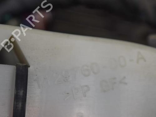 Wiring harness TESLA MODEL S (5YJS) 75D AWD | BP20233102E16 