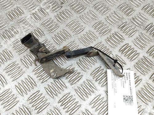 Used Electronic sensor Electronic sensor VOLVO S60 III (224) T6 Twin Engine AWD (340 hp) 27776902 27776902