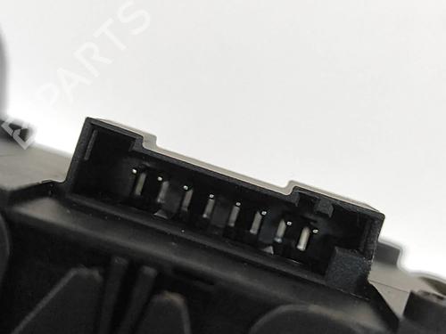 Switch AUDI Q7 (4MB, 4MG, 4MQ) 45 TDI quattro | BP28688257I30  - Image 5