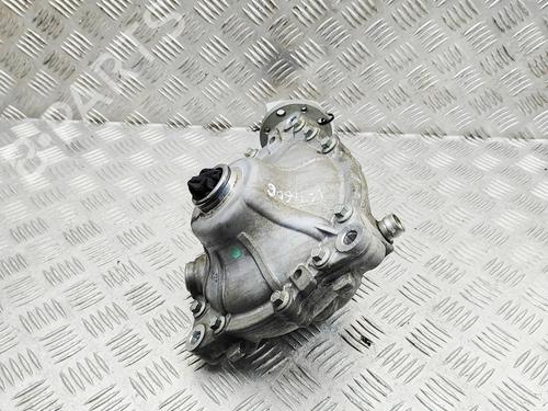 Front differential BMW X5 (G05, F95) xDrive 45 e Plug-in-Hybrid | BP33825968M23 - Image 2
