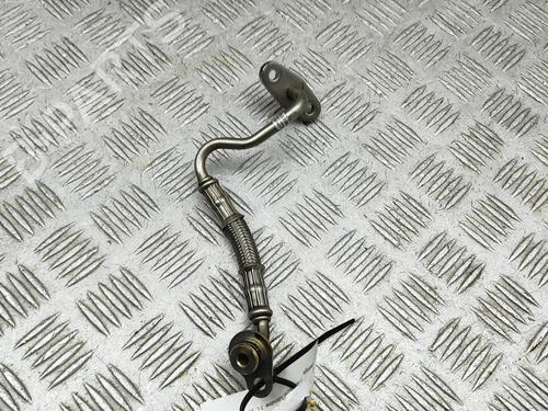 Pipe BMW 5 (E60) 530 d | BP35982689M125 - Image 3