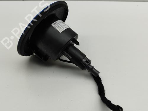 Camera BMW iX (I20) xDrive 40 | BP28560183E14 