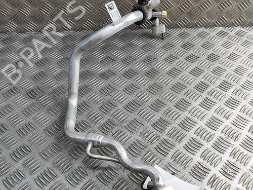 AC pipe ALFA ROMEO STELVIO (949_) 2.0 Q4 (949.AXA2A) | BP28434828M126 