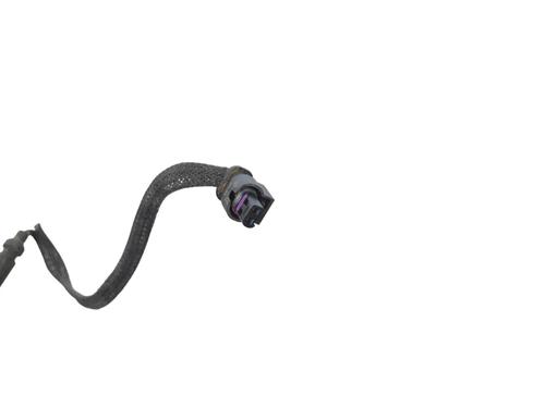 Electronic module JAGUAR I-PACE (X590) EV400 AWD | BP33363747M83 - Image 4