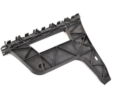 rear-bumper-bracket-audi-a4-b8-8k2-2007-2008-2009-2010-2011-2012-2013-2014-2015-2016-2017-33346811 main image