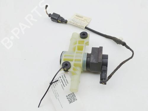 Electronic sensor VW TAYRON (R41) 1.5 eHybrid | BP39534843M84 - Image 2
