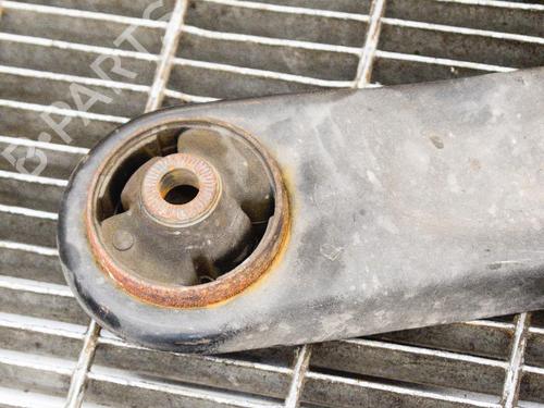 Right front suspension arm HYUNDAI i30 (GD) 1.6 CRDi | BP6750131M13 