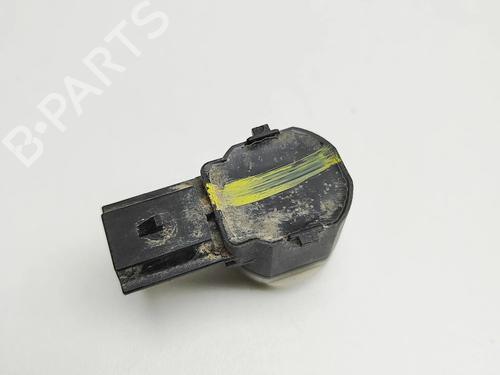 Electronic module FORD RANGER (TKE) 3.2 TDCi 4x4 | BP37609978M83  - Image 5