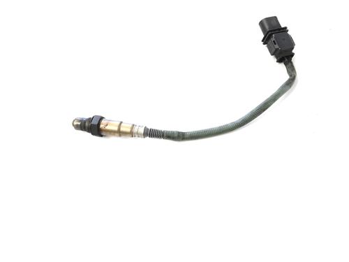 Used Electronic sensor Electronic sensor MERCEDES-BENZ VIANO (W639) CDI 2.2 (639.711, 639.713, 639.811, 639.813, 639.815) (109 hp) 33340916 33340916