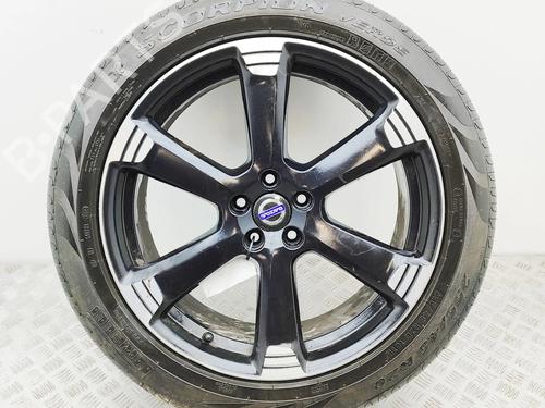 Used Rim Rim VOLVO XC60 I SUV (156) D4 (190 hp) 33433141 33433141