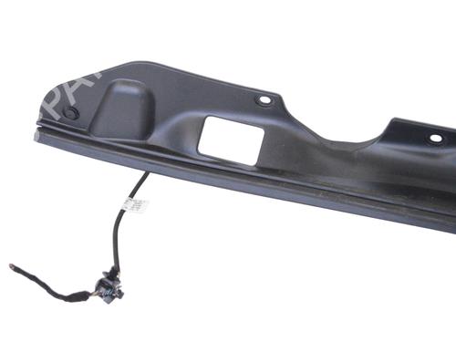 Andre TESLA MODEL S (5YJS) 70D AWD | BP30242054O1