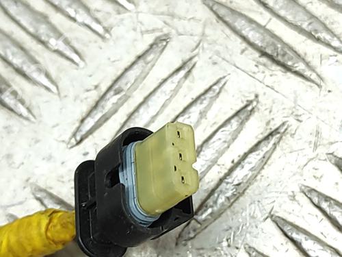 Electronic module TESLA MODEL 3 (5YJ3) EV AWD | BP27799363M83  - Image 5