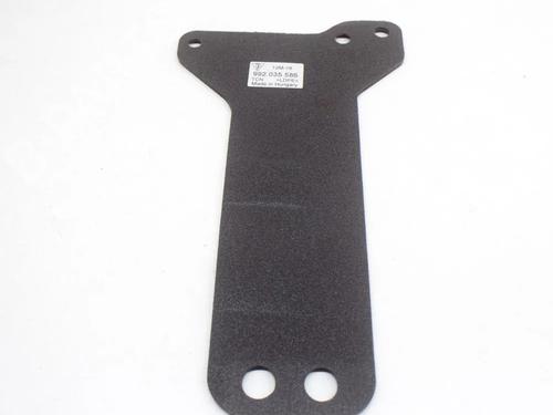 other-porsche-911-992-2018-27750454 main image