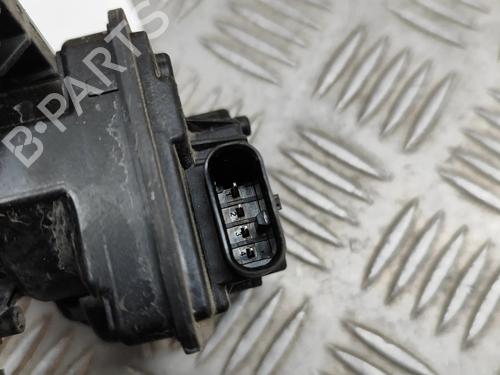 Electronic sensor BMW X1 (U11) iX1 xDrive 30 | BP28553668M84 