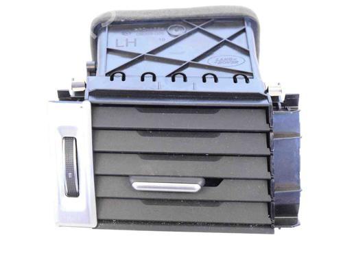 Luftventil LAND ROVER RANGE ROVER EVOQUE (L538) 2.0 D 4x4 (150 hp) 30253274