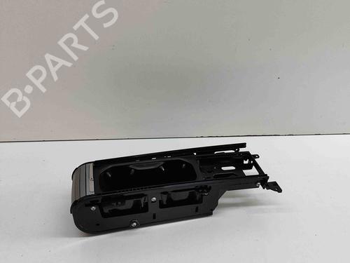 Cup/Object holder VOLVO XC60 II (246) 2.0 B5 Mild-Hybrid | BP29495045I37 