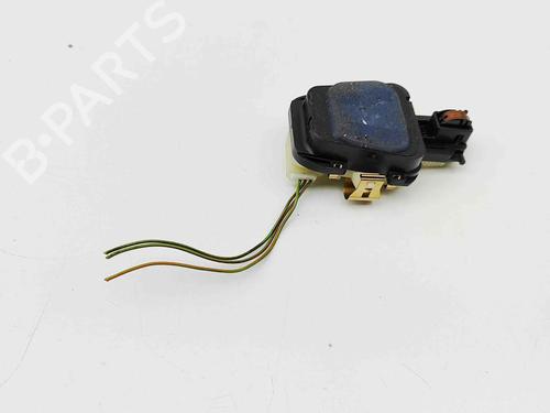 Electronic sensor MERCEDES-BENZ CLA Coupe (C117) CLA 200 CDI / d (117.308) | BP29460032M84 - Image 2
