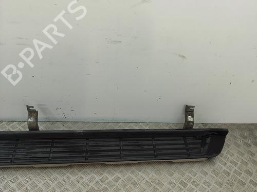 Left sideskirt FORD RANGER (TKE) 2.0 EcoBlue 4x4 | BP29975096C115 