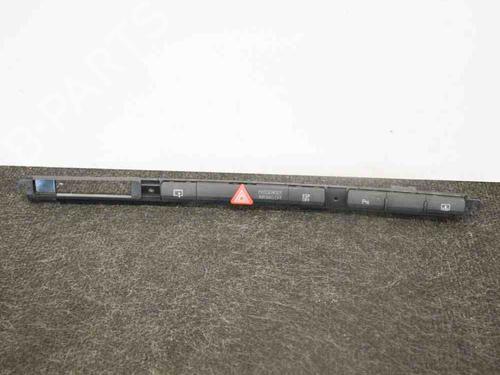 Spak kontakt AUDI A8 D3 (4E2, 4E8) 3.0 TDI quattro (233 hp) 6736862