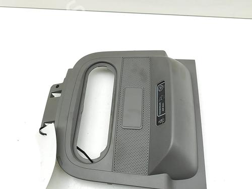 Electronic module RENAULT MASTER III Van (FV) 2.3 dCi 145 FWD (FV0E, FV0F, FV0H, FV02, FV0M, FV0S,... | BP30082370M83