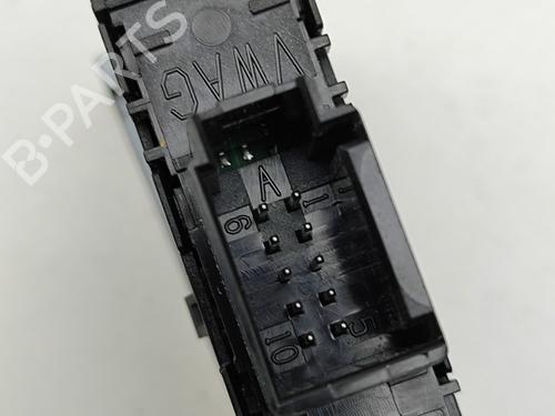 Switch VW GOLF VII (5G1, BQ1, BE1, BE2) e-Golf | BP27295476I30 