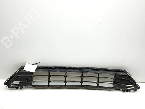 Grill VOLVO XC40 (536) B4 Mild-Hybrid | BP37996890C40 - Image 4