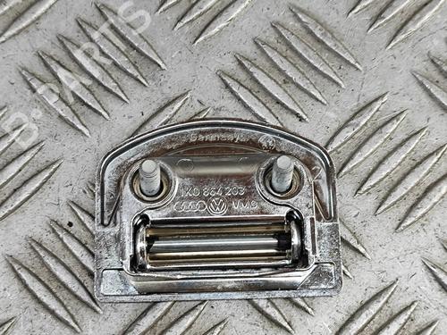 Other PORSCHE PANAMERA (970) 3.6 4 | BP27799678O1 