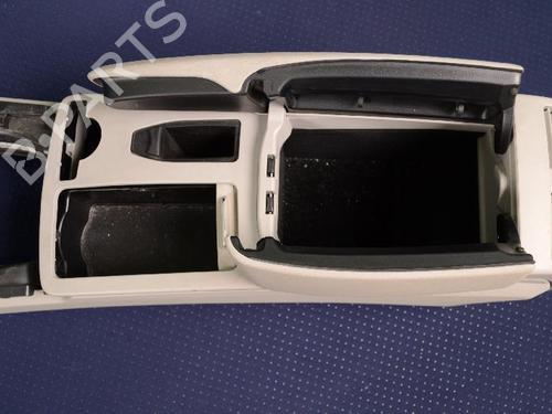 Middle console MERCEDES-BENZ E-CLASS (W212) E 220 BlueTEC 4-matic (212.011) | BP30269077I22