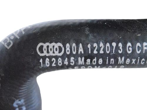 Pipe AUDI Q5 (FYB, FYG) 45 TFSI Mild Hybrid quattro | BP30252672M125 
