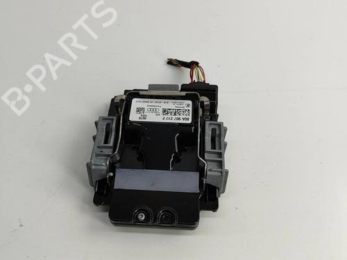 Camera AUDI Q5 (FYB, FYG) 40 TDI Mild Hybrid quattro | BP28446537E14 - Image 3