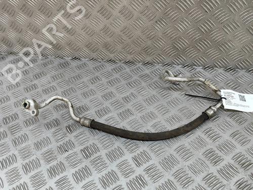 Used AC pipe LAND ROVER DISCOVERY SPORT (L550) 2.0 D 4x4 (180 hp) 27015172