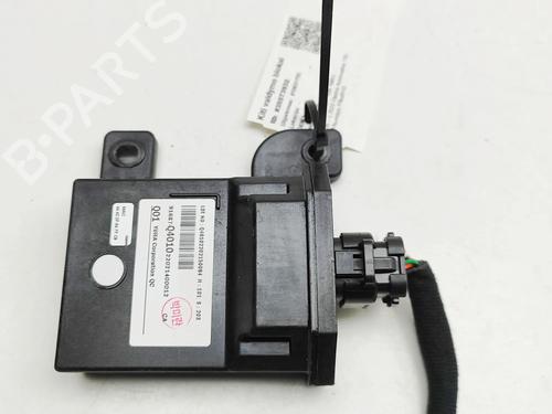 Used Electronic module Electronic module KIA NIRO II (SG2) EV (204 hp) 35717414 35717414