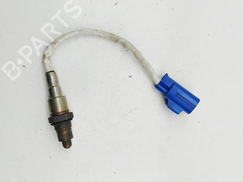 Used Electronic sensor LAND ROVER DEFENDER Station Wagon (L663) P525 4x4 (525 hp) 32525617