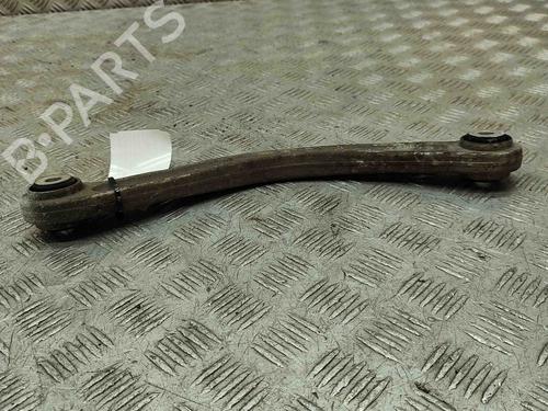 Querlenker links hinten MERCEDES-BENZ C-CLASS Convertible (A205) C 220 d (205.404) | BP29542245M14 